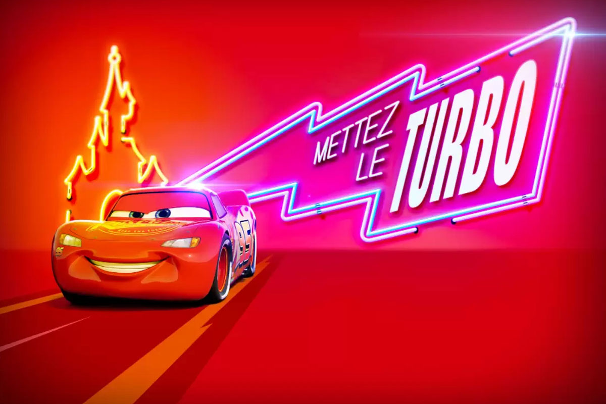 Premier Access Disneyland Paris