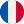 Français