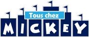 Tous Chez Mickey