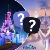 Quelles différences entre le parc Disneyland et Disney Adventure World